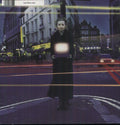 the album cover for Marillion - Marillion.Com