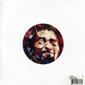 the album cover for Nickodemus - A Beirut Minute