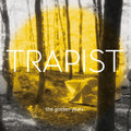 the album cover for Trapist - The Golden Years