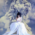 the album cover for Jesca Hoop - The House That Jack Built