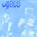 the album cover for Lyres - We Sell Soul