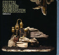 the album cover for Digital Soundboy Soundsystem - Fabriclive 63: Digital Soundboy Soundsystem [Import]