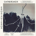 the album cover for Oathbreaker - Eros Anteros