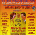 the album cover for Best Years Of Our Lives 1947 - The Best Years Of Our Lives 1947