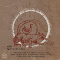the album cover for Mum - Early Birds