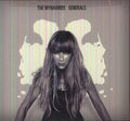 the album cover for The Mynabirds - Generals