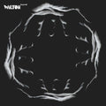 the album cover for Walton - Beyond