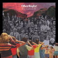 the album cover for Oberhofer - Time Capsules Ii