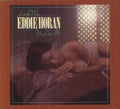 the album cover for Eddie Horan - Love the Way You Love Me