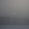 the album cover for Epicd45 - Weathered