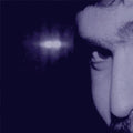 the album cover for Lauer - Phillips