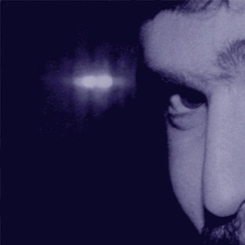 the album cover for Lauer - Phillips
