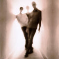 the album cover for Everclear - So Much for the Afterglow