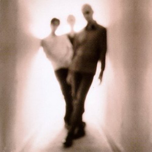the album cover for Everclear - So Much for the Afterglow