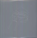 the album cover for MF DOOM - Operation Doomsday [Vinyl]