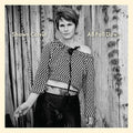 the album cover for Shawn Colvin - All Fall Down