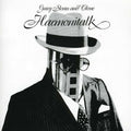 the album cover for Gary Sloan & Clone - Harmonitalk [Import]
