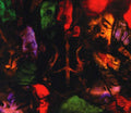 the album cover for Aqua Nebula Oscillator - Third