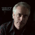 the album cover for Wesley Stace - Wesley Stace