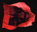 the album cover for Hundred In The Hands - Red Night