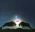 the album cover for Kandodo - Kandodo