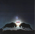 the album cover for Kandodo - Kandodo