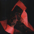 the album cover for Hundred In The Hands - Keep It Low