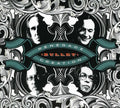 the album cover for Renegade Creation - Bullet