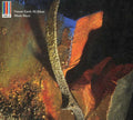the album cover for Nusrat Fateh Ali Khan - Mustt Mustt