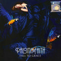 the album cover for Paloma Faith - Fall To Grace: Deluxe Edition [Import]