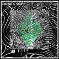the album cover for Rosenkopf - Rosenkopf
