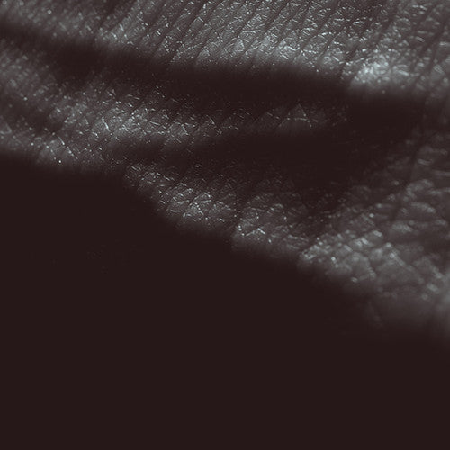 the album cover for Jk Flesh - Posthuman