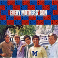 the album cover for Every Mothers Son - Come On Down: Complete Mgm Recordings [Import]