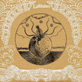 the album cover for Grumbling Fur - Alice
