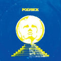 the album cover for Polysick - Digital Native