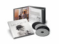 the album cover for Dean Martin - Collected Cool