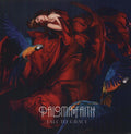 the album cover for Paloma Faith - Fall To Grace