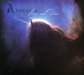 the album cover for Ataraxia - Mon Seul Desir & Des Paroles