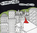 the album cover for Henry Clay People - Twenty-Five for the Rest of Our Lives