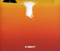 the album cover for Everest - Ownerless