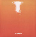 the album cover for Everest - Ownerless