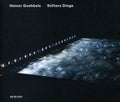the album cover for Unknown Artist - Stifter's Dinge