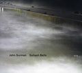the album cover for John Surman - Saltash Bells