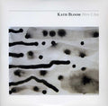 the album cover for Kath Bloom - Here I Am