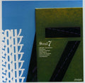the album cover for Soul 7 - Soul 7