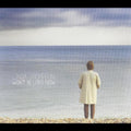 the album cover for Linda Thompson - Won't Be Long Now