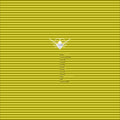 the album cover for Cocoon Compilation I - Cocoon Compilation L