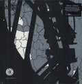 the album cover for Circle - Zopalki [Import]