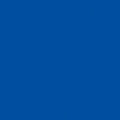 the album cover for Conrad Schnitzler - (Blau)