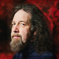 the album cover for Sir Bishop Richard - Intermezzo